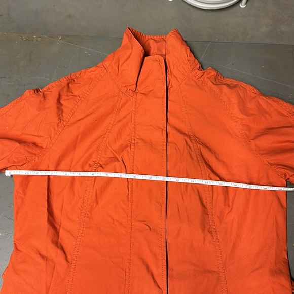 Women’s Banana Republic Jacket - Picture 9 of 11